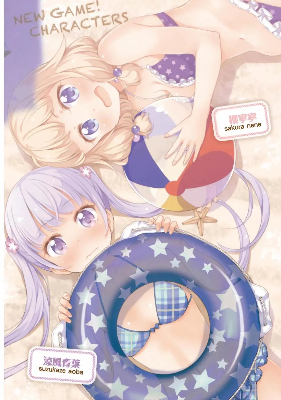 第05卷