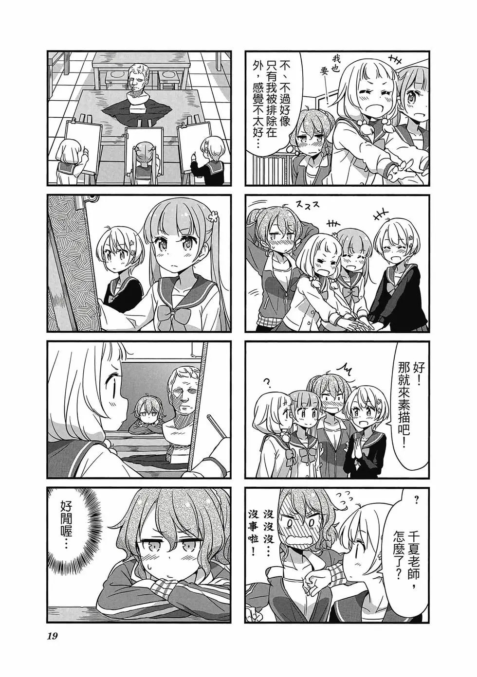 第05卷