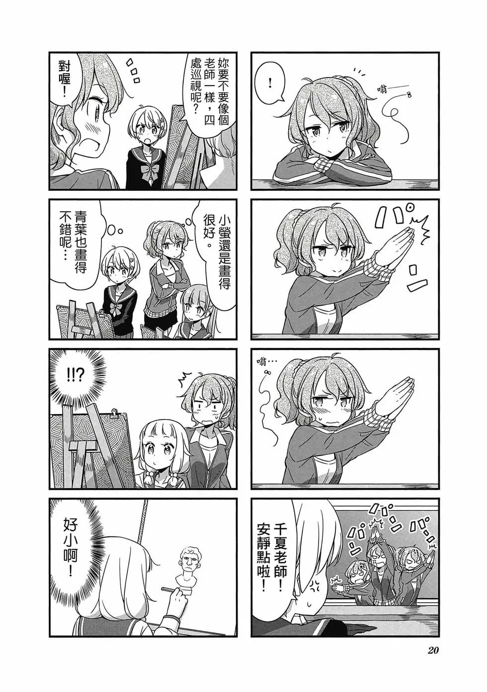 第05卷