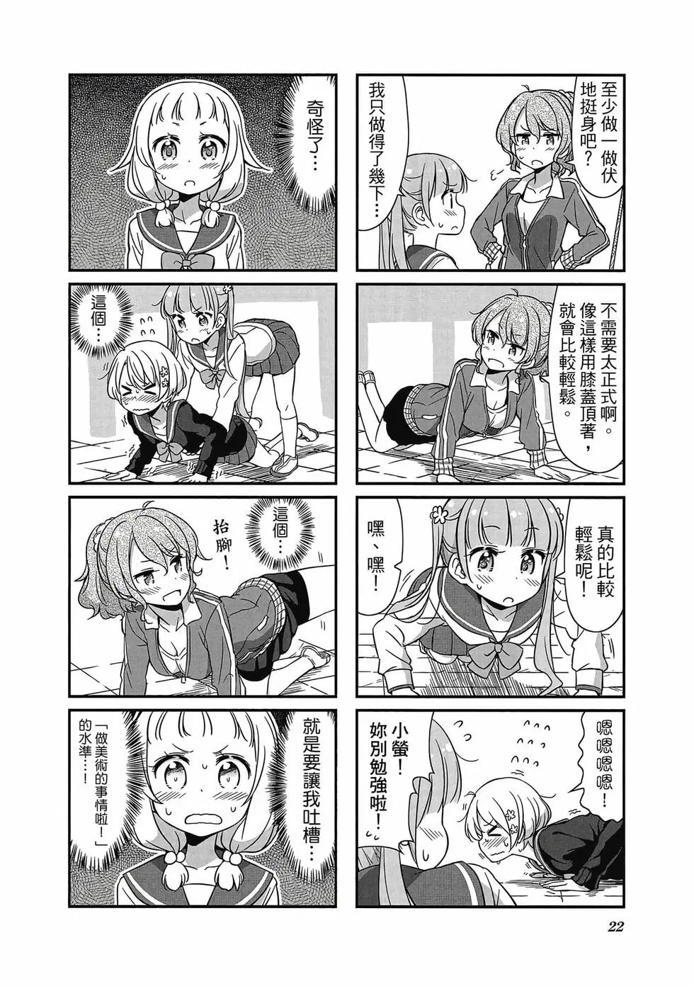 第05卷