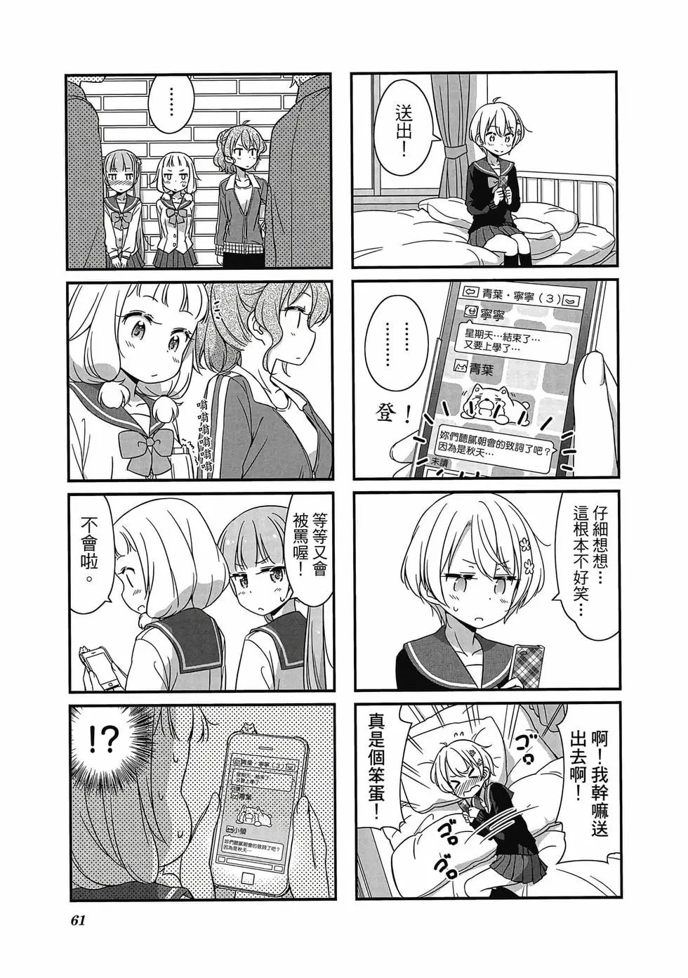 第05卷