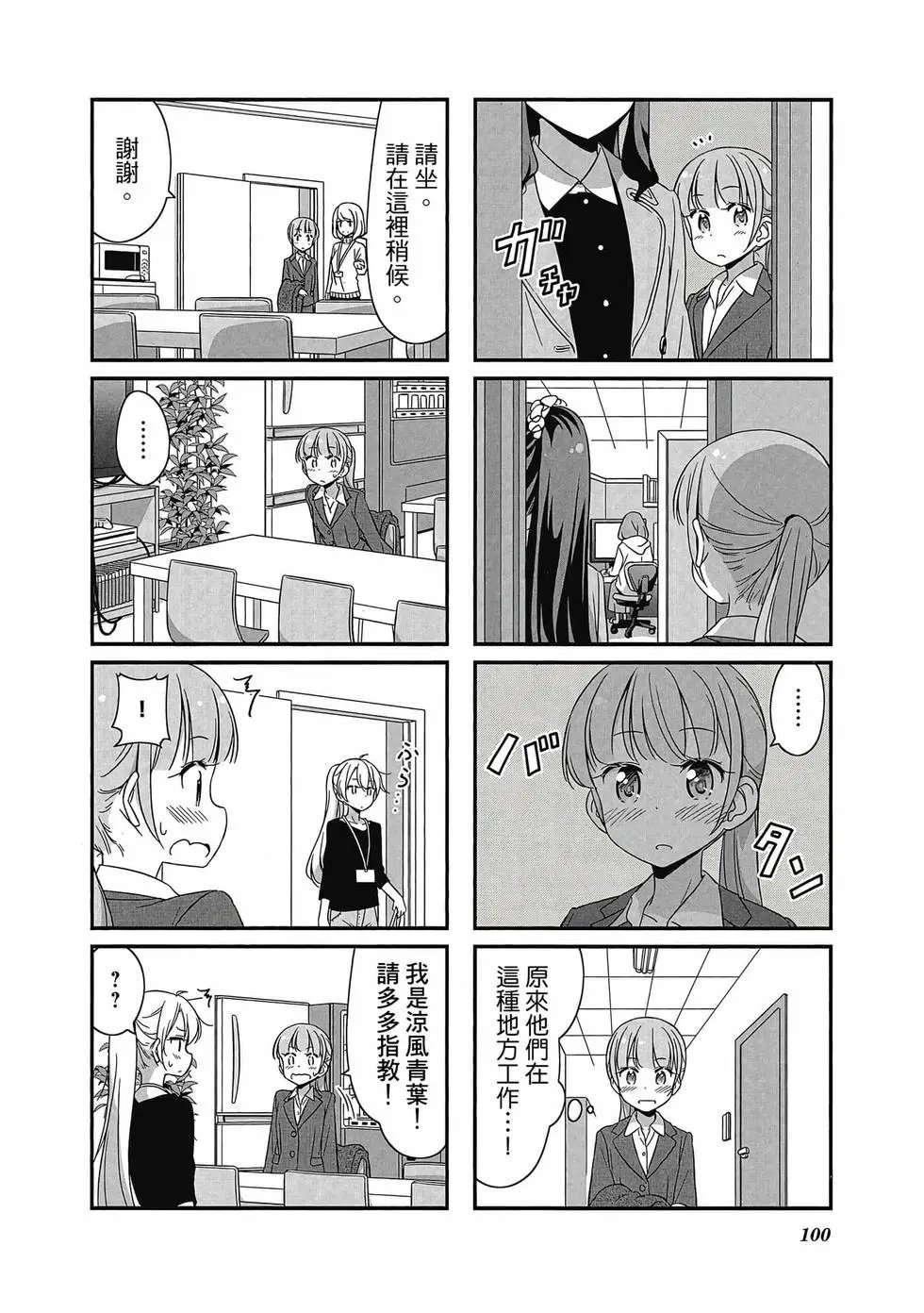 第05卷