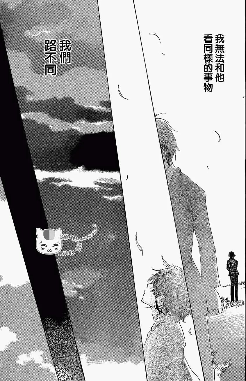 第76回