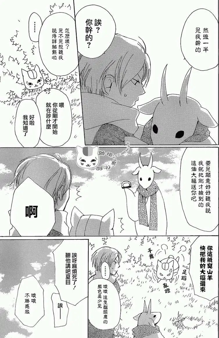 第77回