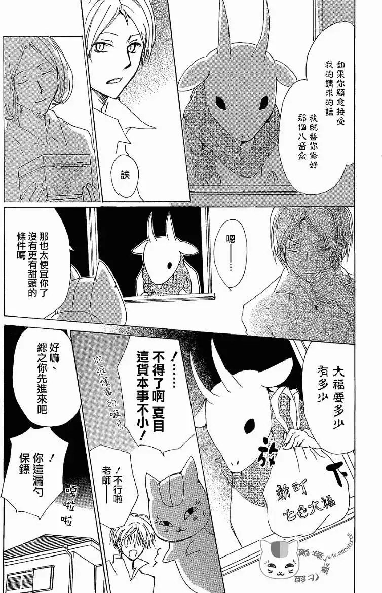第77回
