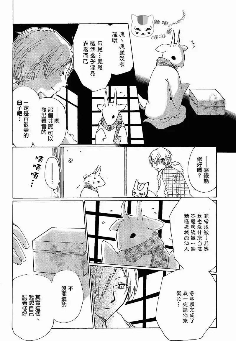 第77回