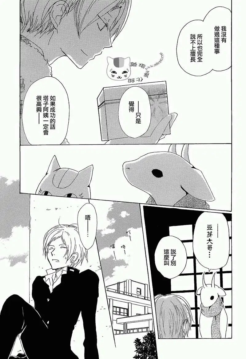 第77回