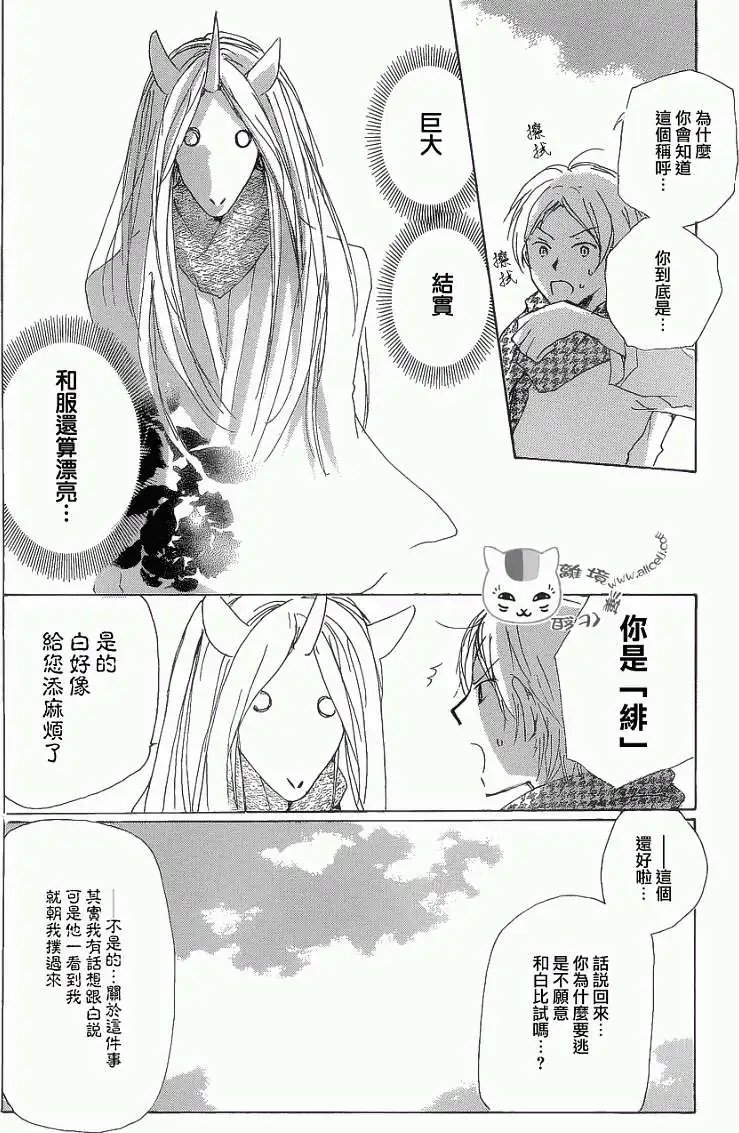 第77回