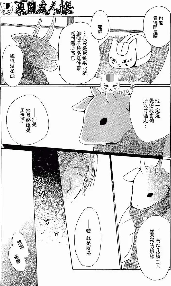 第77回