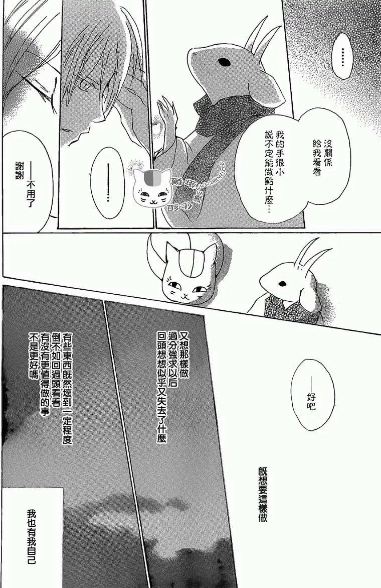 第77回