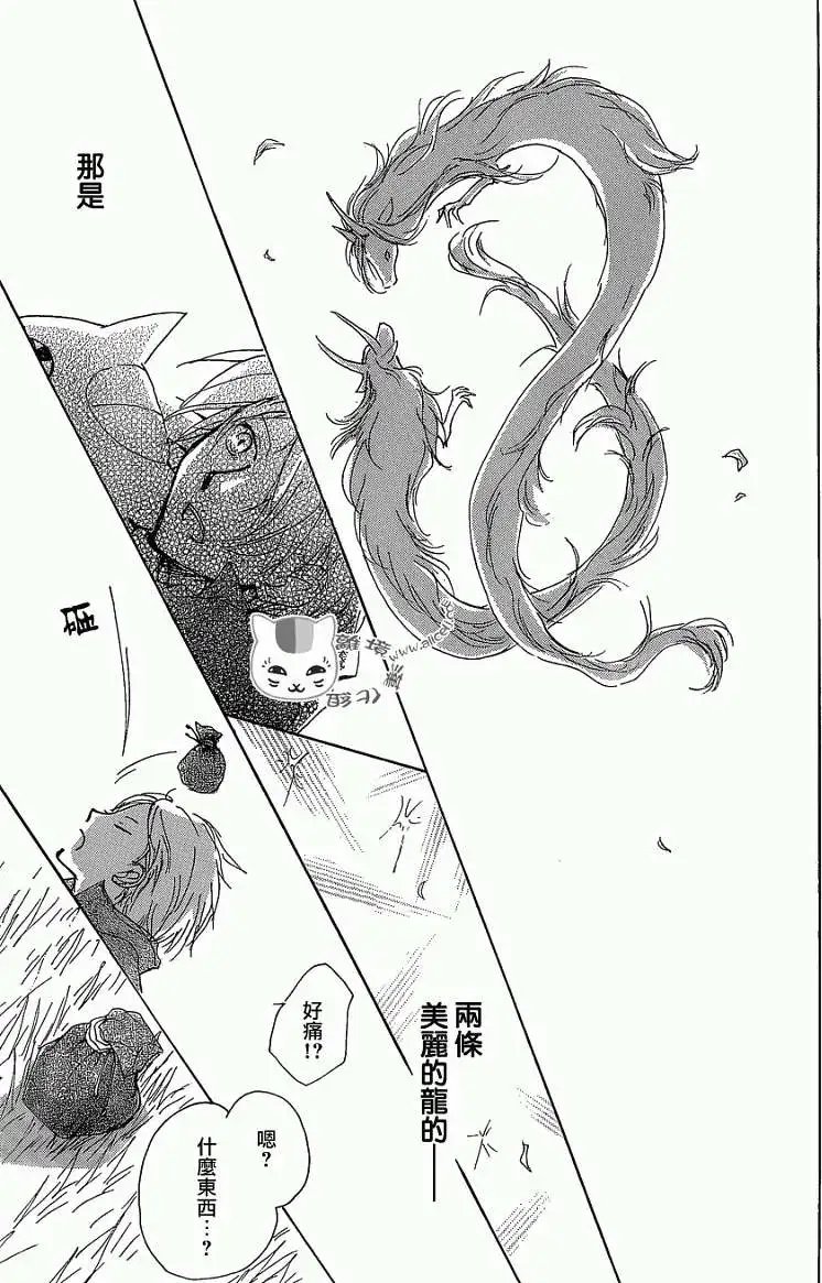 第77回
