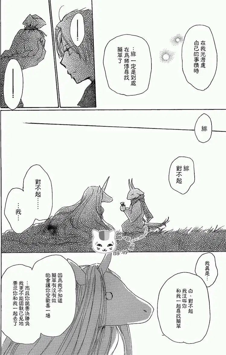 第77回