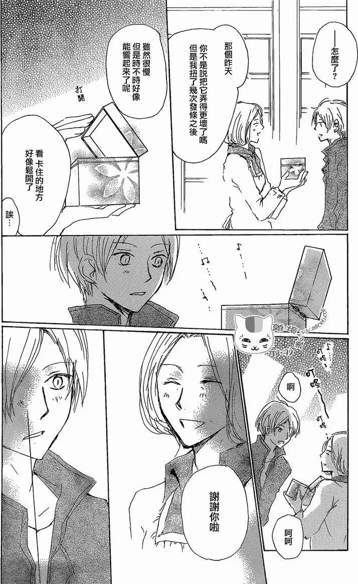第77回
