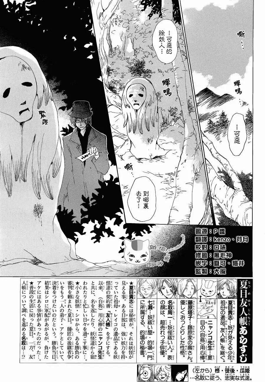 第78回