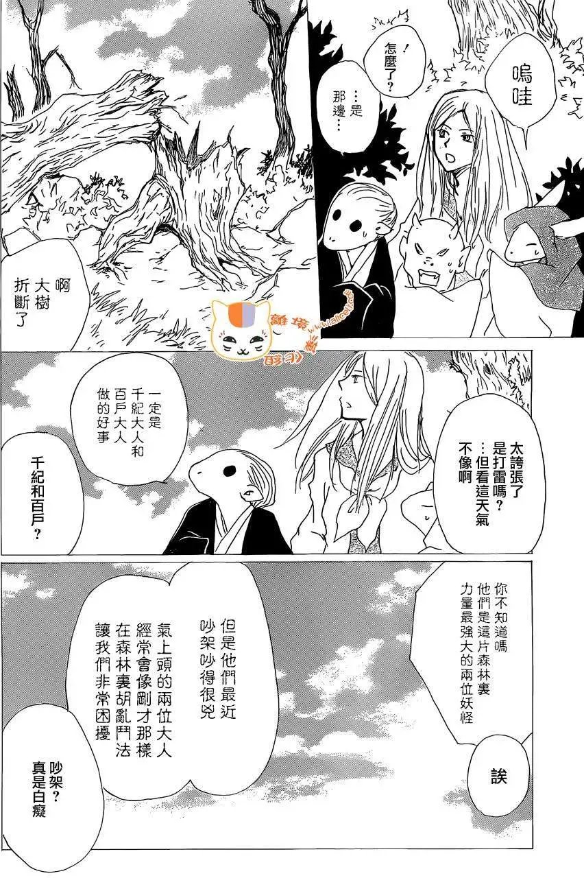 第83回