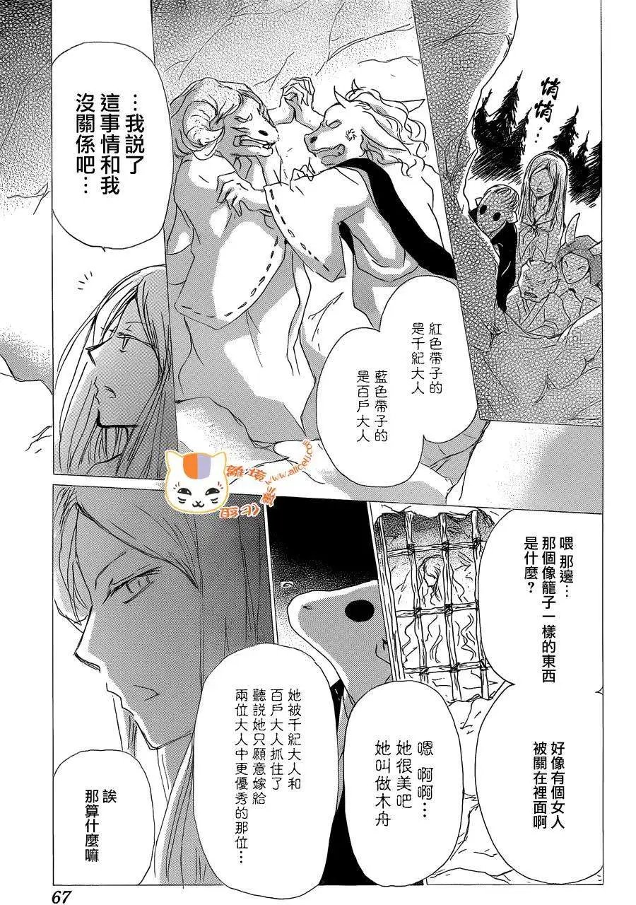 第83回
