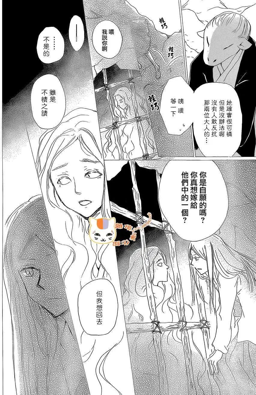 第83回