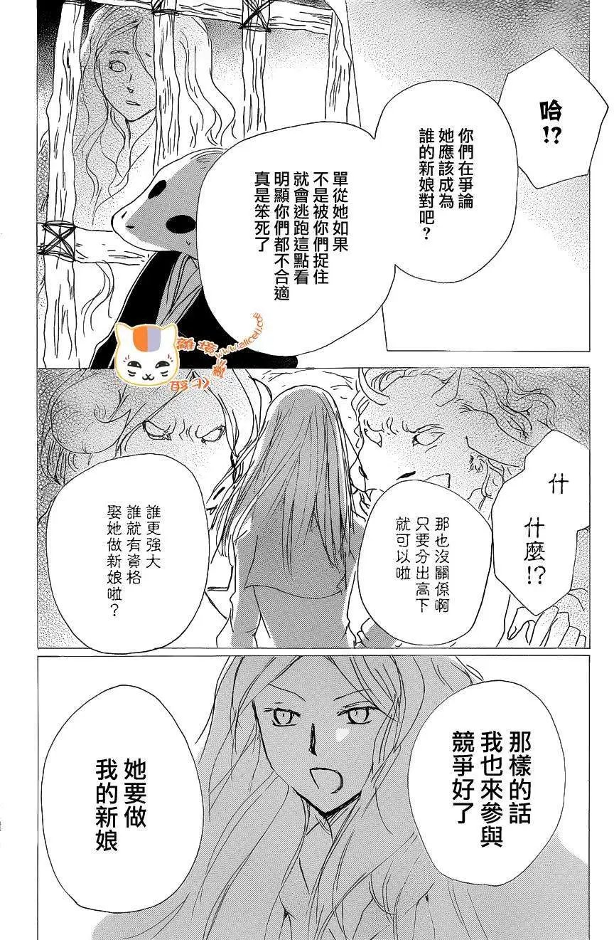 第83回