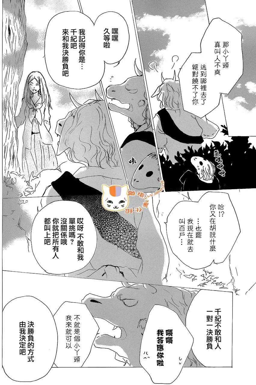 第83回