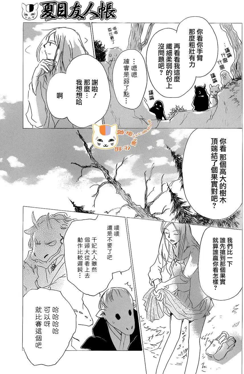 第83回