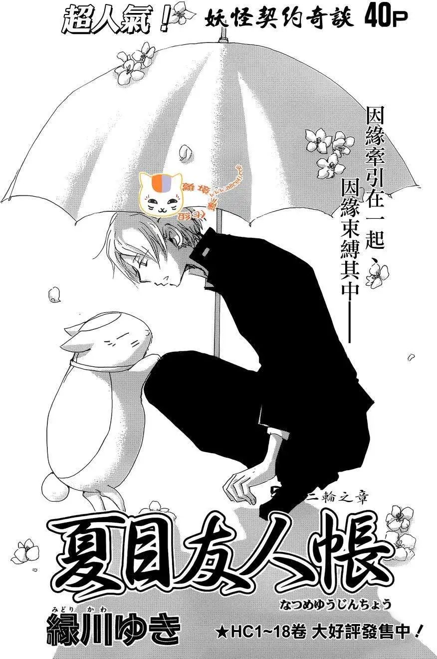第84回