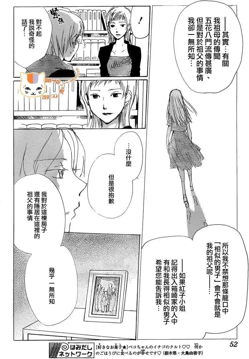 第84回