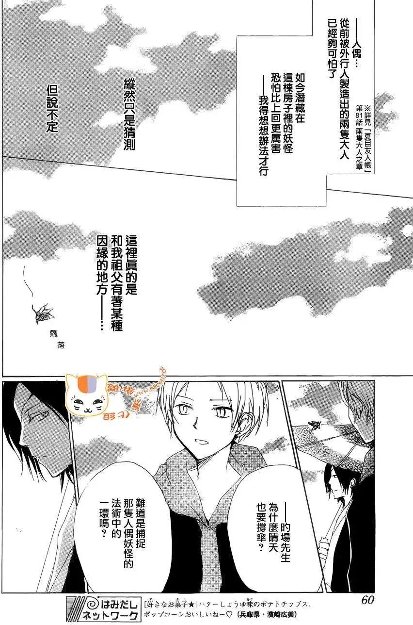 第84回