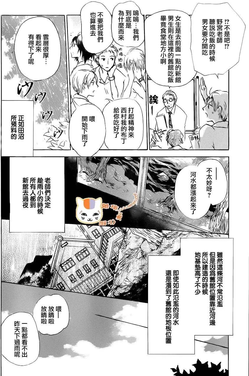 第86回