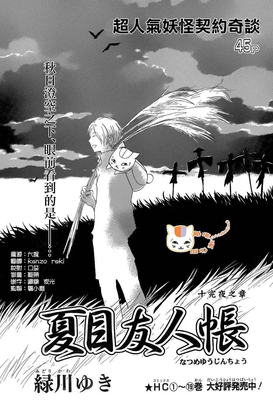 第87回