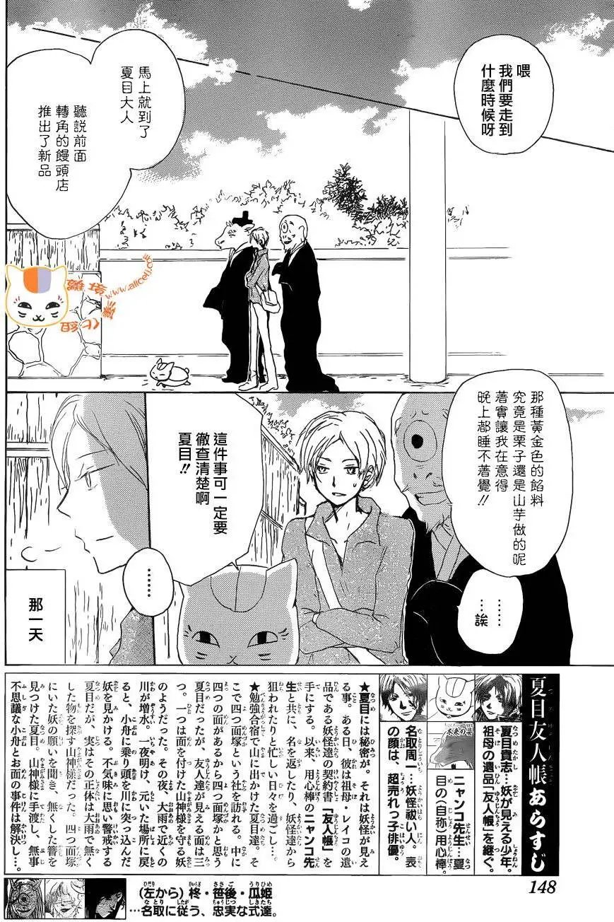第87回