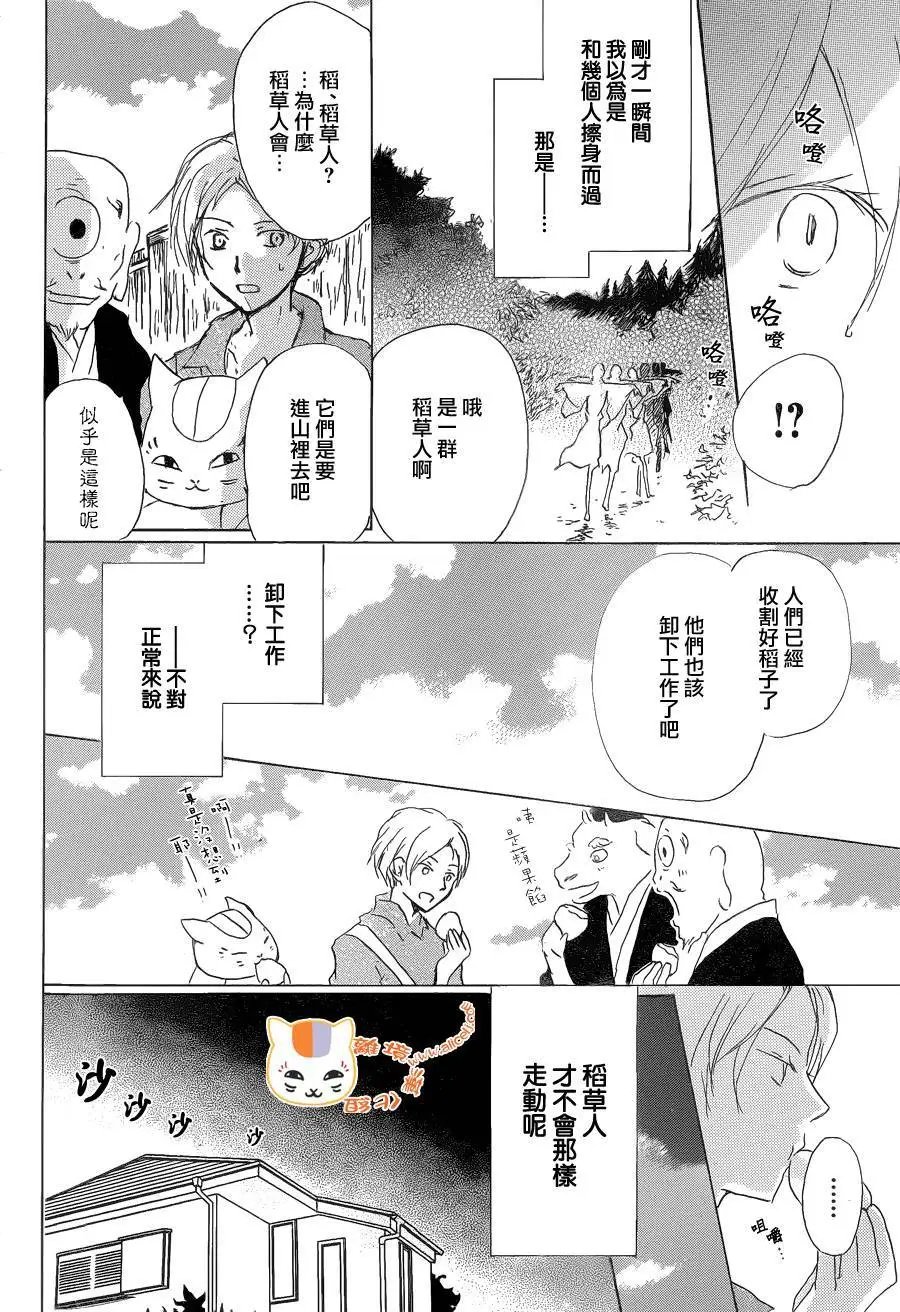 第87回