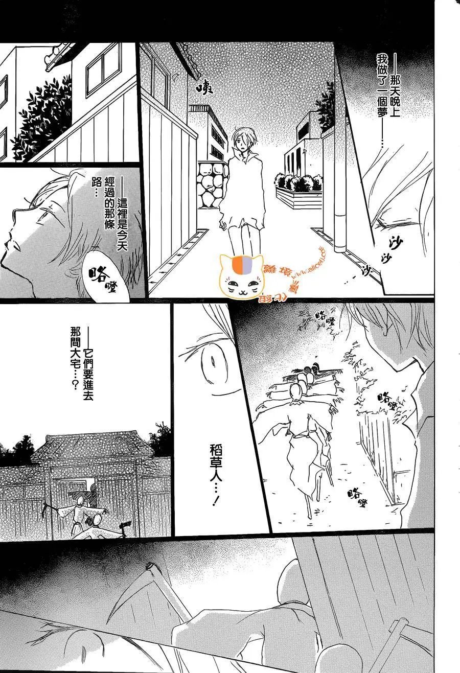 第87回