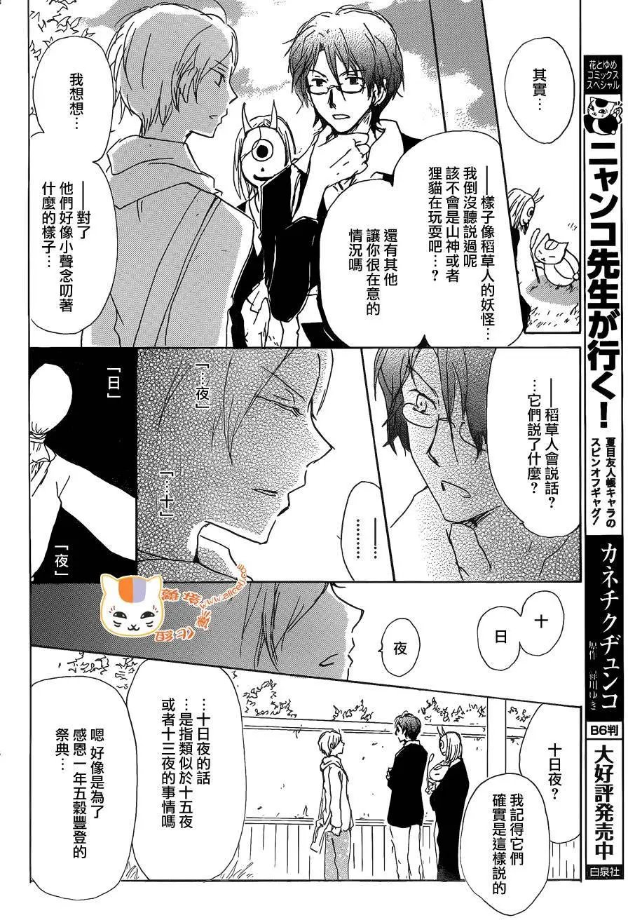 第87回