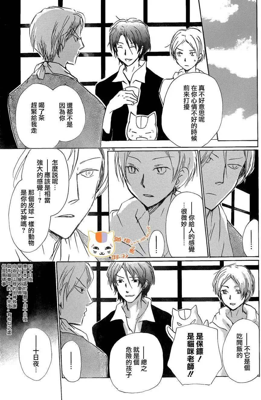 第87回