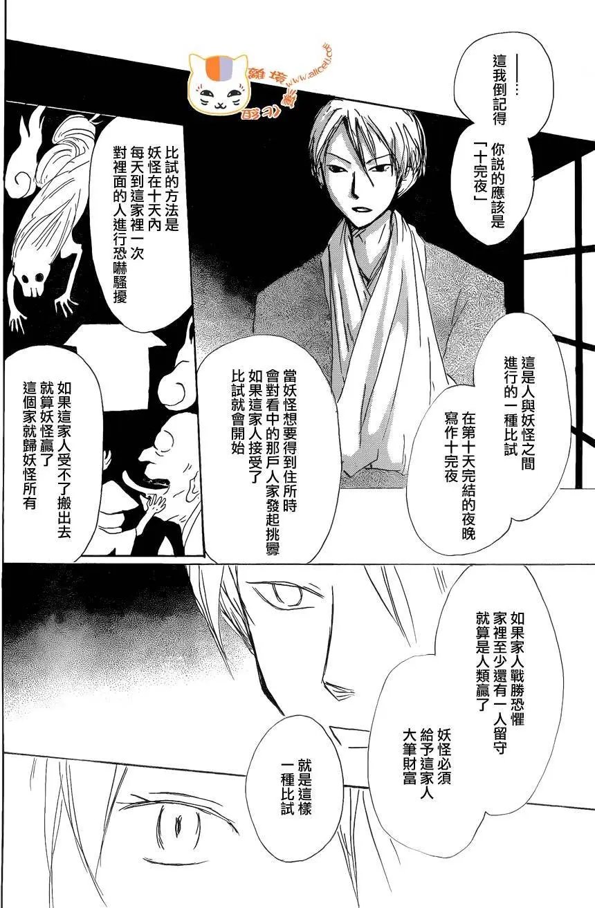 第87回