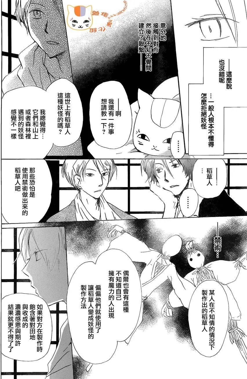 第87回
