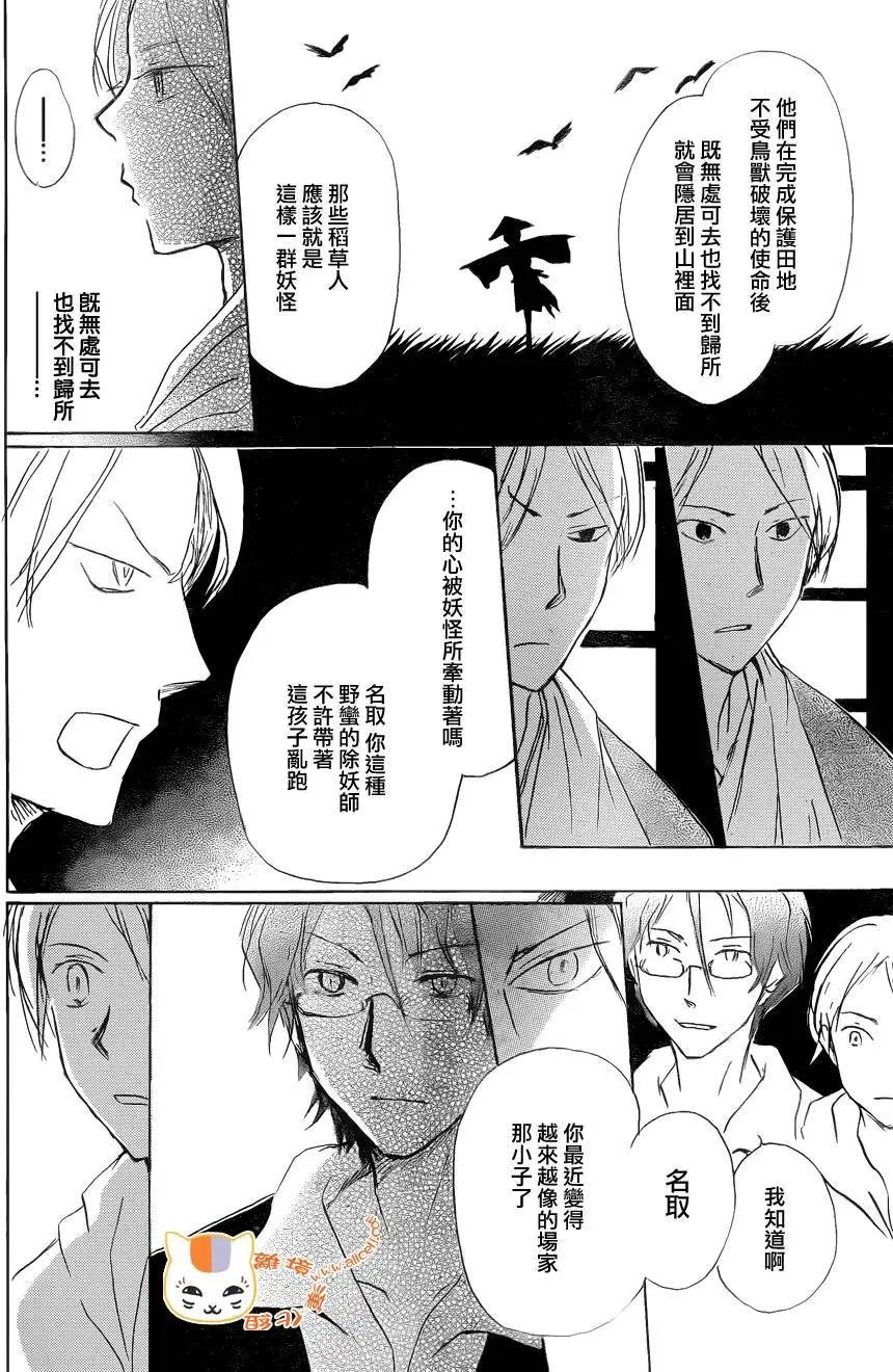 第87回