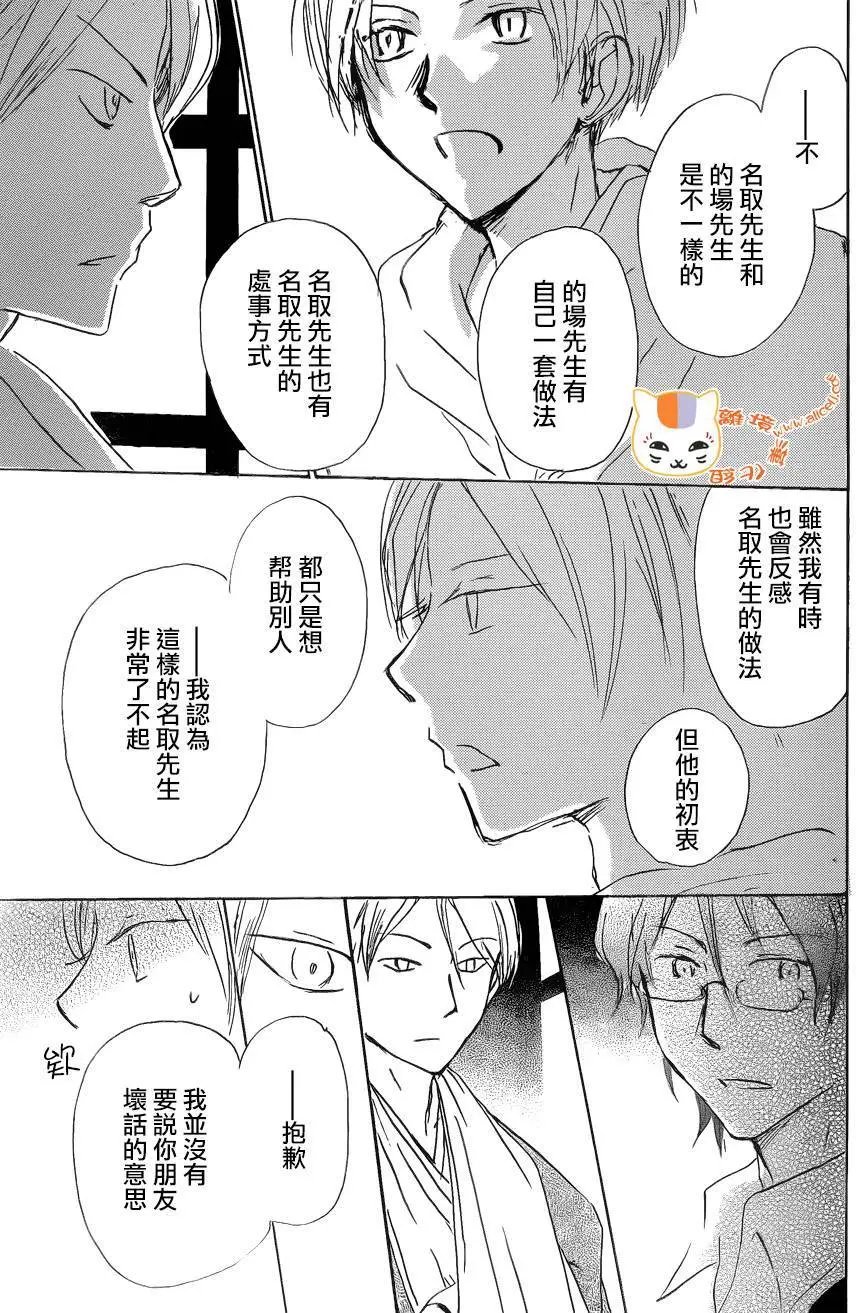 第87回