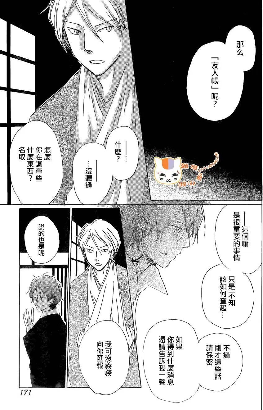 第87回