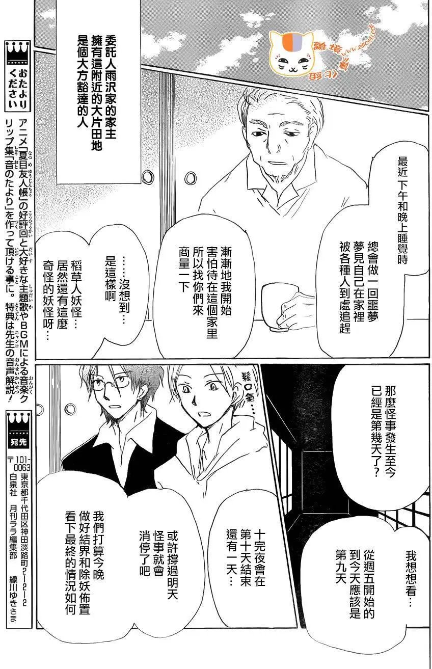 第87回