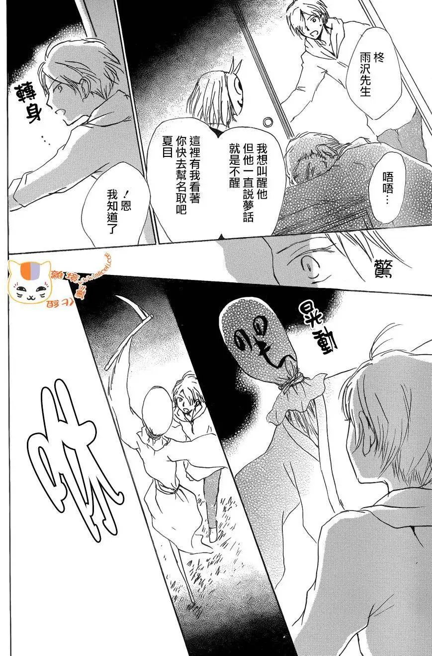 第87回