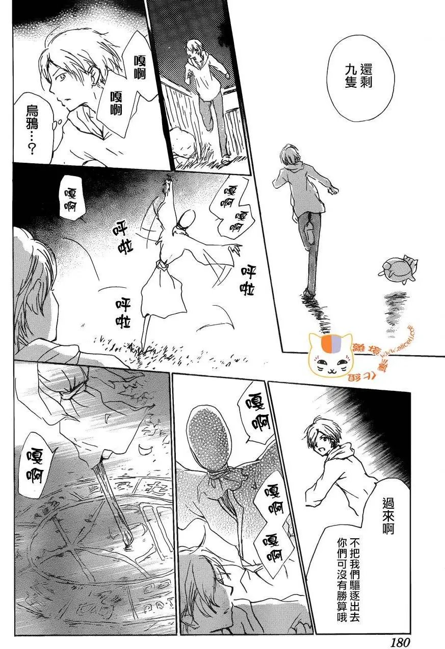 第87回