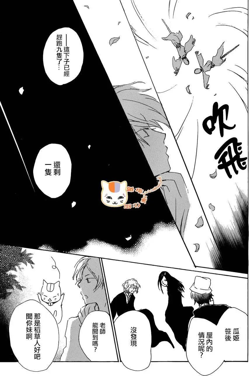 第87回