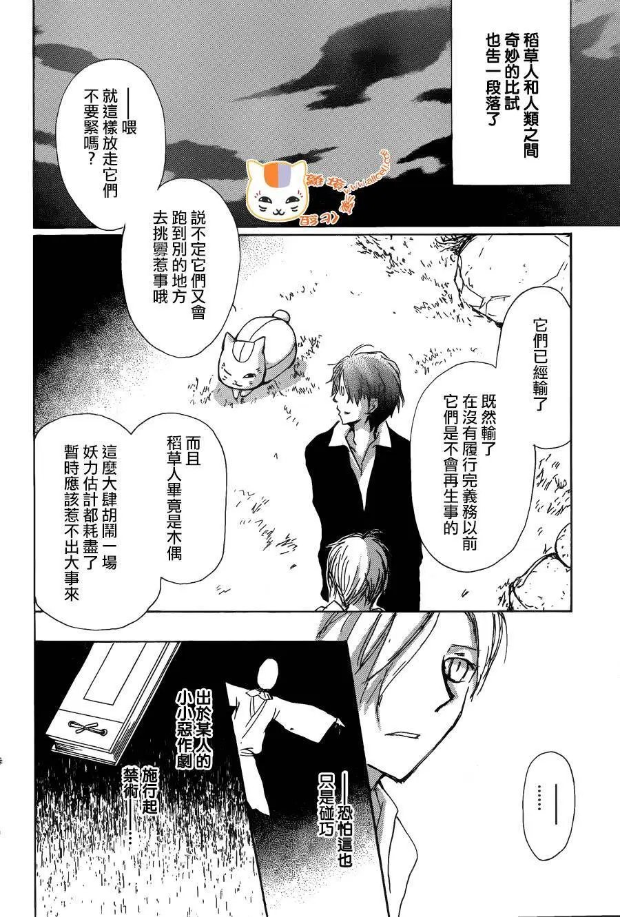 第87回