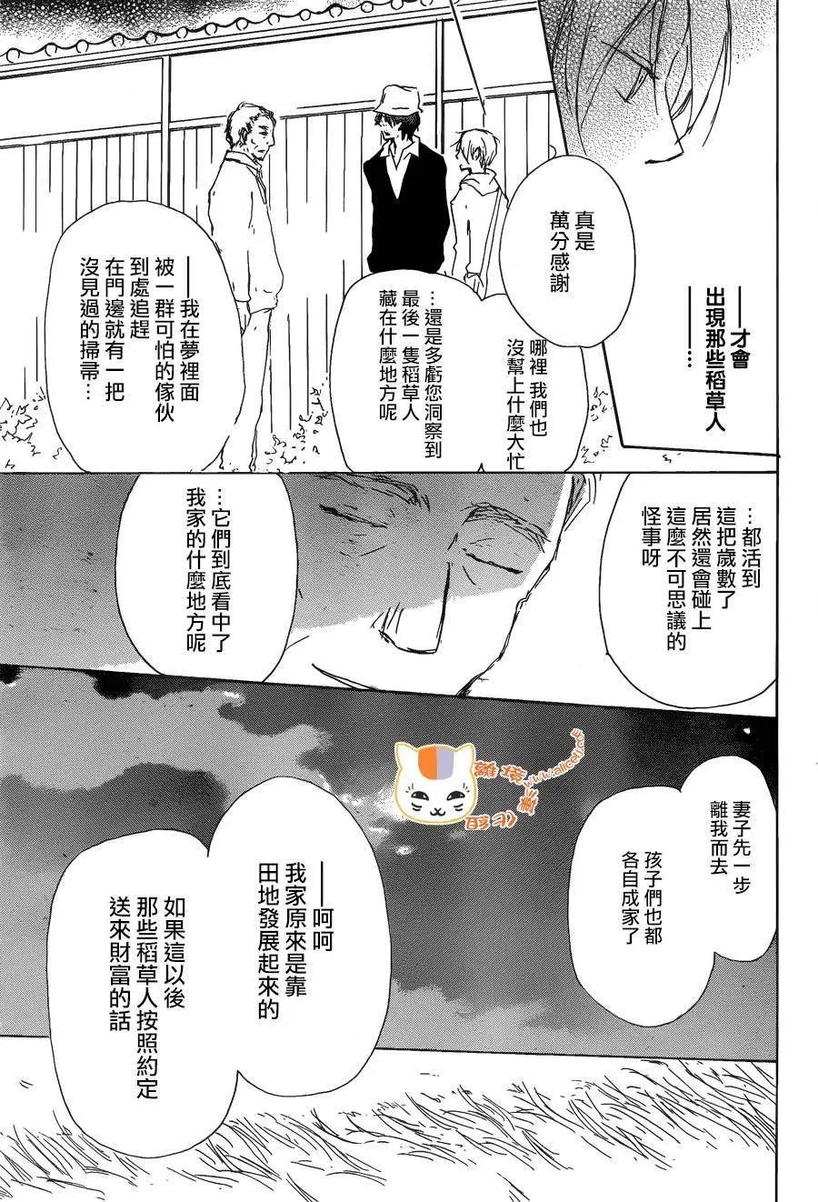 第87回