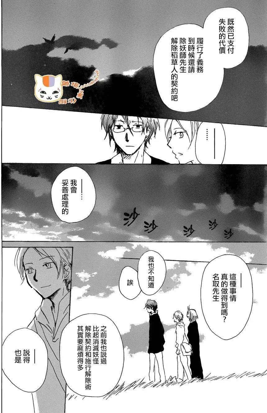 第87回