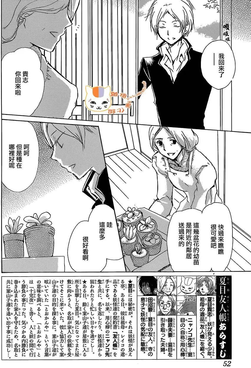 第88回