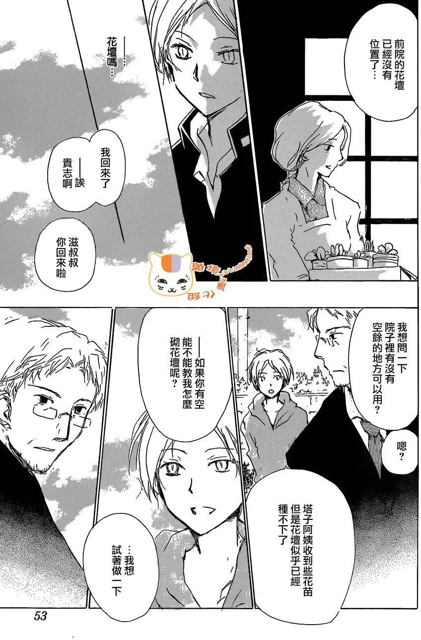 第88回