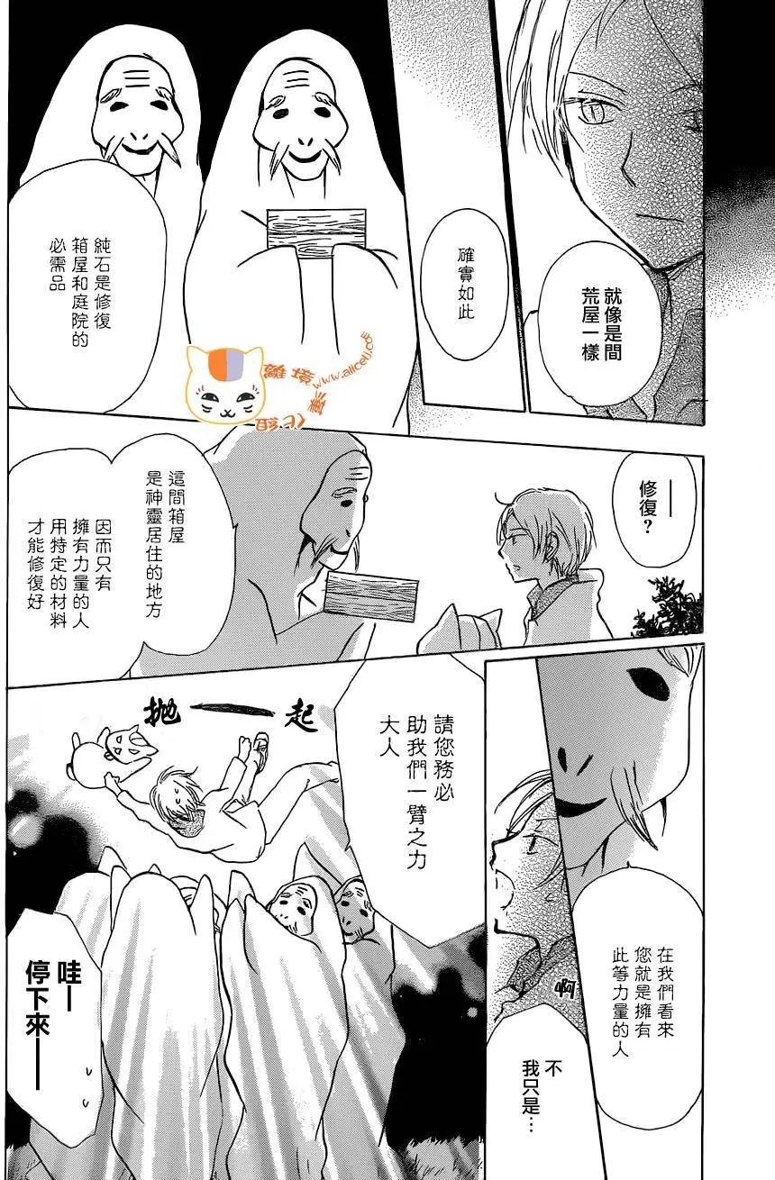 第88回