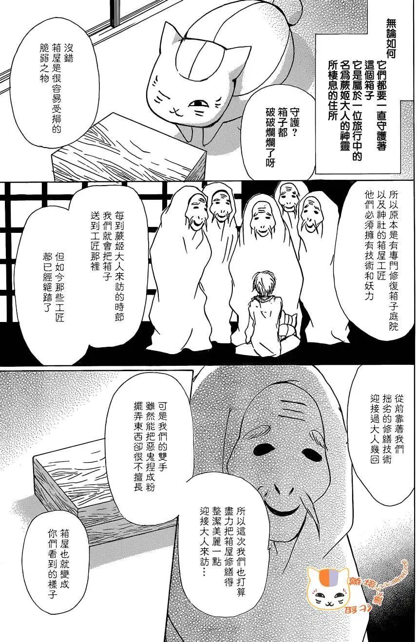 第88回